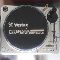 2026年最新】vestax pdx-2000の人気アイテム - メルカリ