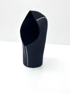 Item thumbnail for item bb431a09-90a1-4b42-8631-ccfe7d3ebac2