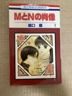 Item thumbnail for item cd60192c-8e60-4439-8afb-7f8059ed6d27