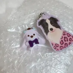 Item thumbnail for item 978dce22-26f2-49cc-a8a4-ddcdc9c46dd3