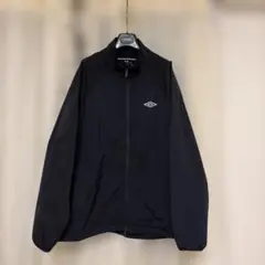FR2GOLF Anti Country Club ブルゾン M - メルカリ