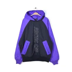 2025年最新】CYBERTEK アノラックの人気アイテム - メルカリ