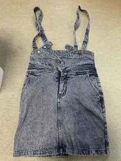 Item thumbnail for item 41cbbd7b-65e5-4658-a60f-e936684f92a7