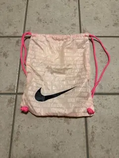 ナイキファントムGX2エリートFG（ピンク✖️ブラック）シューズケース