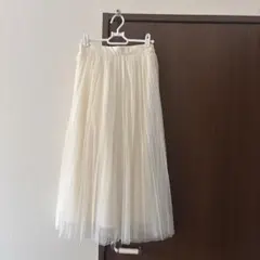 Item thumbnail for item 9f133eff-0228-44d6-9631-21eaeea50276