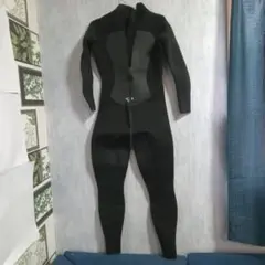 フルスーツ レディース