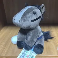 Item thumbnail for item d9fe810d-e3df-4cd4-82fe-4f9817d49701