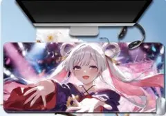 超かぐや姫！ かぐや 酒寄彩葉 ヤチヨ スリーブ - メルカリ