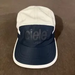 ciele シエル GOCAP SC-ATHLETICS 58cm