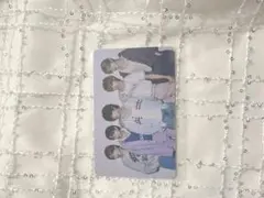 ほの様専用ページ