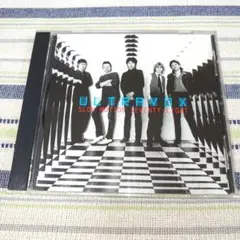 ULTRAVOX / SLOW MOTION SEVENTY EIGHT