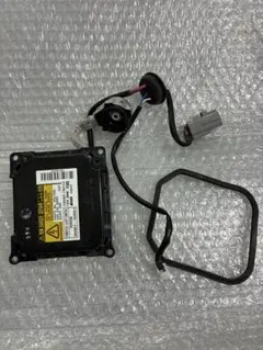 50 プリウス　前期　ヘッドライトコンピューター　バラスト 2026年最新】プリウス バラストの人気アイテム - メルカリ