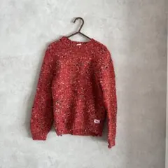 Item thumbnail for item eb625aec-8bca-4f81-b0a5-7569b8ad301c