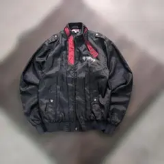 Item thumbnail for item 51bc017d-7c8e-4f11-89e7-82dad21cf8ed