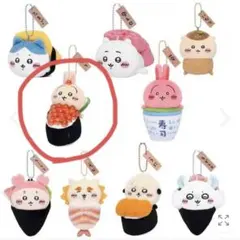 Item thumbnail for item 01105208-495c-4e64-a2ee-969ccb9eef2a