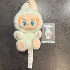 【正規品】 ラブブ Have a seat QUQU