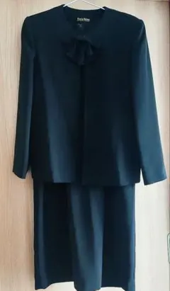 Item thumbnail for item 8bbc4cfe-909d-4491-ab54-c4b2123380b1