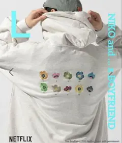 Item thumbnail for item 8c62f88d-cb79-47eb-a78e-329d4cc97454