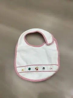 スタイ　familiar