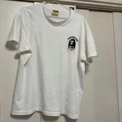 2026年最新】stussy ape tシャツの人気アイテム - メルカリ