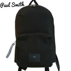 Item thumbnail for item 642a5d63-5243-4cac-9106-e2336ccd24e6