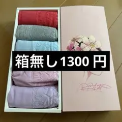 Item thumbnail for item 956b6725-ea35-42d2-a434-51f7ea3d7c64