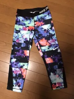 NIKE レギンス