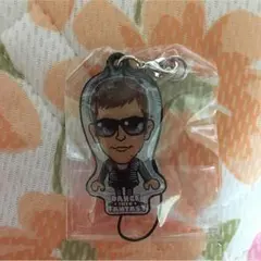 居酒屋えぐざいる ガチャ 世界