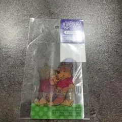 くまのプーさん（ハニーポット） 【限定1】まじかる百貨店CC