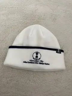 やなまる様 リクエスト 2点 まとめ商品