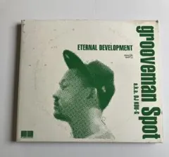 2026年最新】grooveman spotの人気アイテム - メルカリ