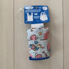 Item thumbnail for item 48b47a2a-a941-45c6-8c85-0e78f7987ba7