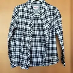 Item thumbnail for item 49be9ab5-27cf-4d21-b918-4a284d9e65d5