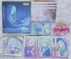 2026年最新】宵崎奏バレンタインの人気アイテム - メルカリ