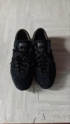 adidas×アローズ別注 TOBACCO 26.5cmのサムネイル