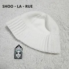 Item thumbnail for item d6d98710-76b9-4d13-b12b-cb4fd7510144