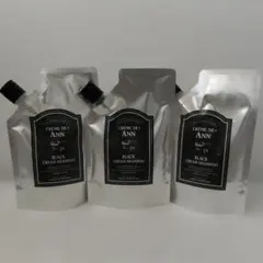 クレムドアンバラ売り可（一個 ¥3500） - メルカリ