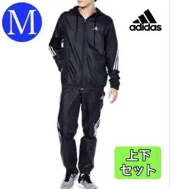 adidas RIBBON TRACKTOP ブルゾン トラックジャケット 黒S - メルカリ