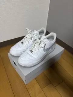 2025年最新】エアフォース1 27 白の人気アイテム - メルカリ