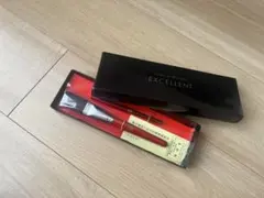 Item thumbnail for item 6e068d50-31b3-435a-ad84-9ec05220daf0