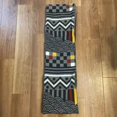 mufr 和テイスト スヌード / Jeanponi ジャンポーニ