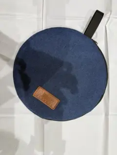 Item thumbnail for item 32acbc81-c0e3-49bc-8bdf-62038cf5e339