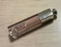 Dior Addict Lip Maximizer 001