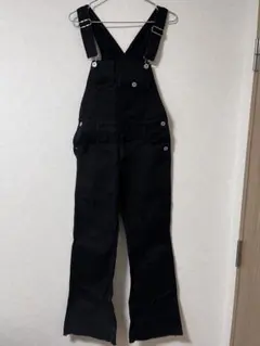 2025年最新】Candy Stripper レディース サロペット・オーバーオール