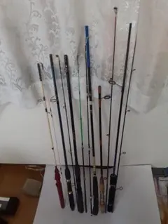 Item thumbnail for item d39f52a2-1c77-4e22-bad7-2b7babbc2fa7