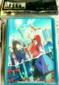 2025年最新】リコリコ スリーブの人気アイテム - メルカリ