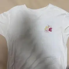 ユニクロ推しの子コラボTシャツ