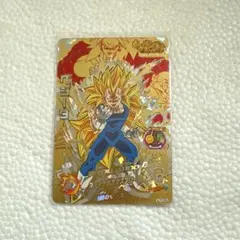 2025年最新】ドラゴンボール ヒーローズ ゴールドの人気アイテム