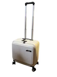 Item thumbnail for item f56a8fb8-3d09-42bb-90c0-3770df1fdbd8