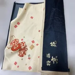 2026年最新】丹後ちりめん 正絹反物の人気アイテム - メルカリ
